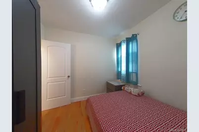 9915 202nd Street, Hollis, NY 11423 - Photo 14