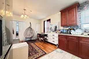 99-15 202nd St, Hollis, NY 11423 - Photo 6