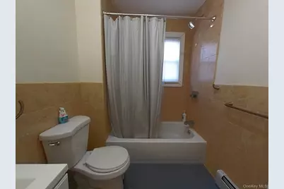 9915 202nd Street, Hollis, NY 11423 - Photo 12