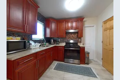 9915 202nd Street, Hollis, NY 11423 - Photo 10