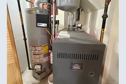 9915 202nd Street, Hollis, NY 11423 - Photo 22