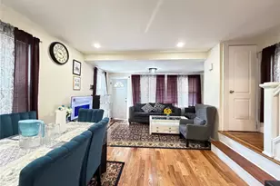 99-15 202nd St, Hollis, NY 11423 - Photo 4