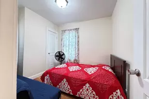 99-15 202nd St, Hollis, NY 11423 - Photo 12