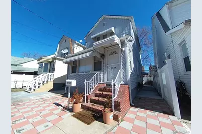 9915 202nd Street, Hollis, NY 11423 - Photo 24