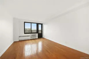195 Willoughby Ave, Brooklyn, NY 11205 - Photo 2
