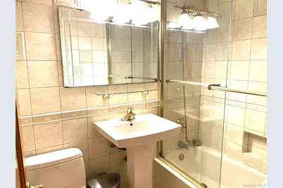 110-45 Queens Blvd #215, Forest Hills, NY 11375 - Photo 16