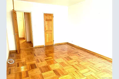 110-45 Queens Blvd #215, Forest Hills, NY 11375 - Photo 12