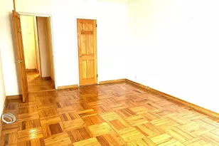 110-45 Queens Blvd, Forest Hills, NY 11375 - Photo 12