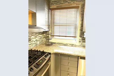 110-45 Queens Blvd #215, Forest Hills, NY 11375 - Photo 6