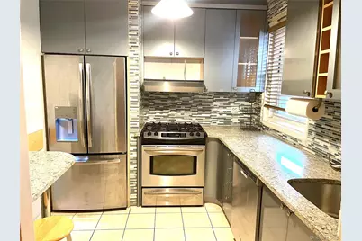 110-45 Queens Blvd #215, Forest Hills, NY 11375 - Photo 2