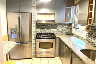 110-45 Queens Blvd, Forest Hills, NY 11375 - Photo 2