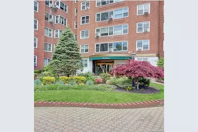 110-45 Queens Blvd #215, Forest Hills, NY 11375 - Photo 1