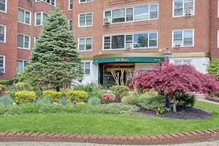 110-45 Queens Blvd, Forest Hills, NY 11375 - Photo 1