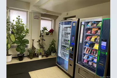 110-45 Queens Blvd #215, Forest Hills, NY 11375 - Photo 20