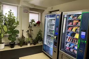 110-45 Queens Blvd, Forest Hills, NY 11375 - Photo 20