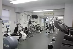 110-45 Queens Blvd, Forest Hills, NY 11375 - Photo 22