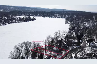 315 Lake Drive, Lake Peekskill, NY 10537 - Photo 6