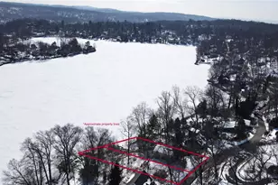 315 Lake Dr, Lake Peekskill, NY 10537 - Photo 6