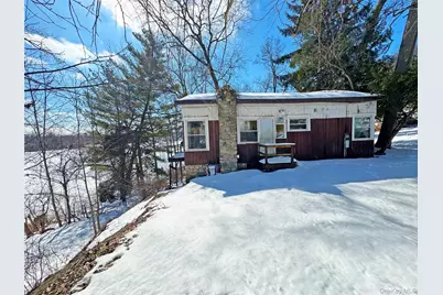 315 Lake Drive, Lake Peekskill, NY 10537 - Photo 1