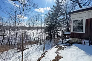 315 Lake Dr, Lake Peekskill, NY 10537 - Photo 2