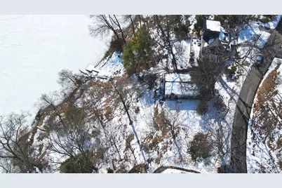 315 Lake Drive, Lake Peekskill, NY 10537 - Photo 8