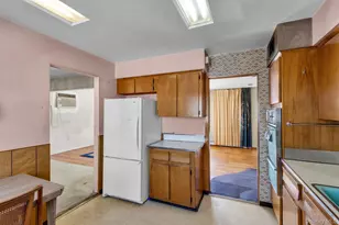 7 Lake Dr, Sparkill, NY 10976 - Photo 14