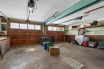 7 Lake Drive, Sparkill, NY 10976 - Photo 42