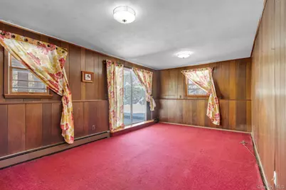 7 Lake Drive, Sparkill, NY 10976 - Photo 34