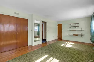 7 Lake Dr, Sparkill, NY 10976 - Photo 28