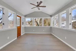 7 Lake Dr, Sparkill, NY 10976 - Photo 16