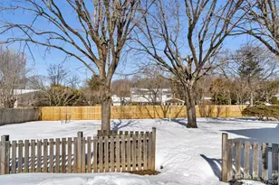 7 Lake Dr, Sparkill, NY 10976 - Photo 46