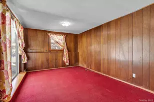 7 Lake Dr, Sparkill, NY 10976 - Photo 36