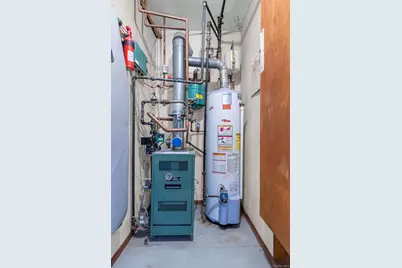 7 Lake Drive, Sparkill, NY 10976 - Photo 40