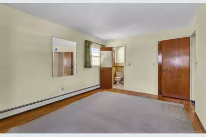 7 Lake Drive, Sparkill, NY 10976 - Photo 22