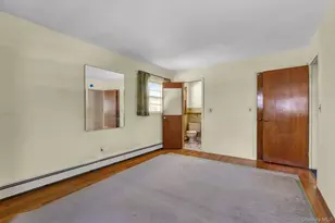 7 Lake Dr, Sparkill, NY 10976 - Photo 22