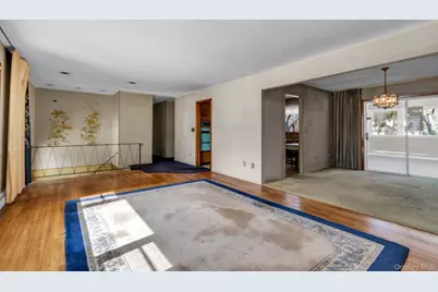 7 Lake Drive, Sparkill, NY 10976 - Photo 4