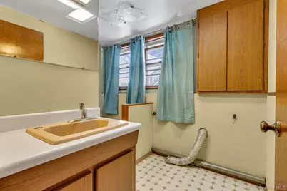 7 Lake Drive, Sparkill, NY 10976 - Photo 38