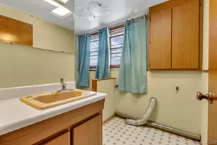 7 Lake Dr, Sparkill, NY 10976 - Photo 38