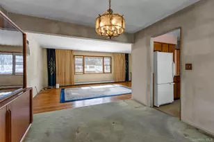 7 Lake Dr, Sparkill, NY 10976 - Photo 8