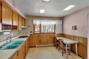 7 Lake Dr, Sparkill, NY 10976 - Photo 12