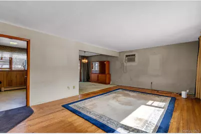 7 Lake Drive, Sparkill, NY 10976 - Photo 6