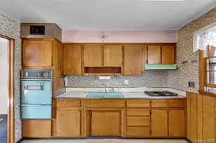 7 Lake Dr, Sparkill, NY 10976 - Photo 10