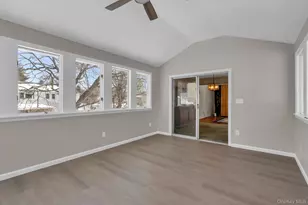 7 Lake Dr, Sparkill, NY 10976 - Photo 20