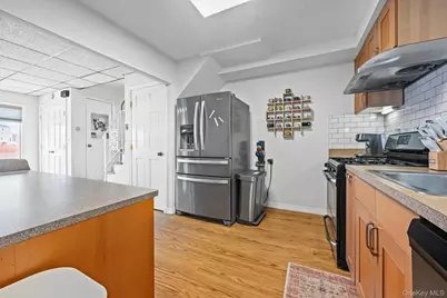 99-67 1st Street, Howard Beach, NY 11414 - Photo 12