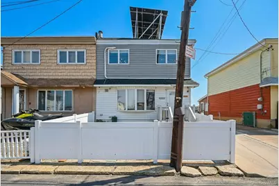 99-67 1st Street, Howard Beach, NY 11414 - Photo 2