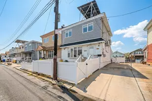 99-67 1st St, Howard Beach, NY 11414 - Photo 1