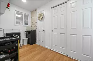 99-67 1st St, Howard Beach, NY 11414 - Photo 14