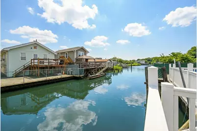 99-67 1st Street, Howard Beach, NY 11414 - Photo 6