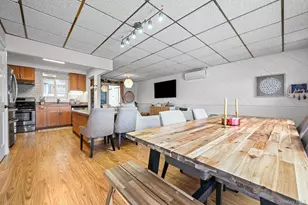 99-67 1st St, Howard Beach, NY 11414 - Photo 10