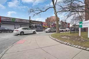 2049 McGraw Ave, Bronx, NY 10462 - Photo 1